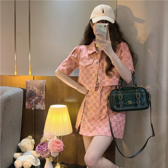 https://www.mint-storekr.com/products/set-nu-sn0003