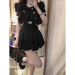Set xinh SN0038