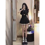 Set xinh SN0038