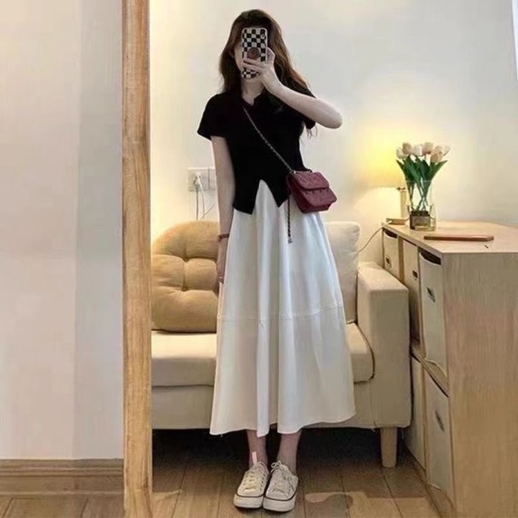 https://www.mint-storekr.com/products/set-vay-ao-xinh-sn