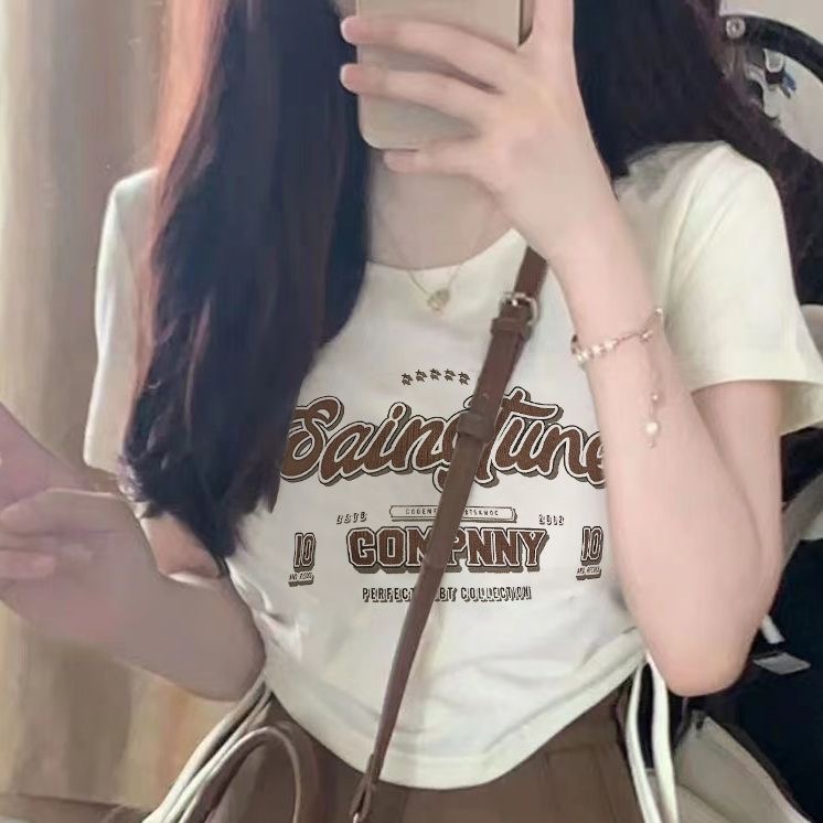 Set váy SN0010
