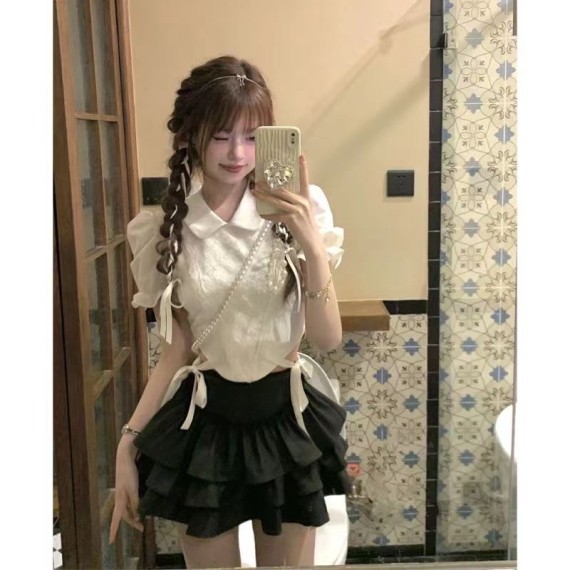 https://www.mint-storekr.com/products/set-xinh-sn0031