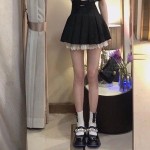 Set xinh SN0038