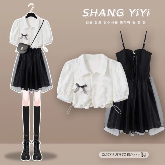 https://www.mint-storekr.com/products/set-vay-xinh-xan-nhe-nhang-sn0046