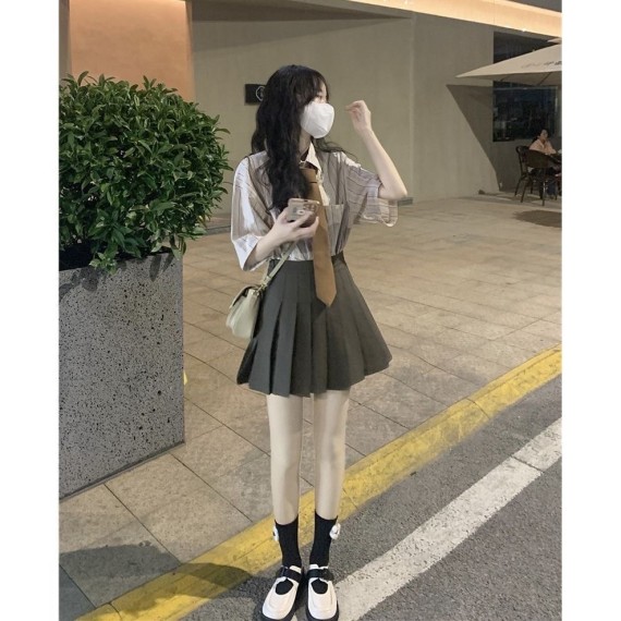 https://www.mint-storekr.com/products/set-nu-xinh-xan-sn0001