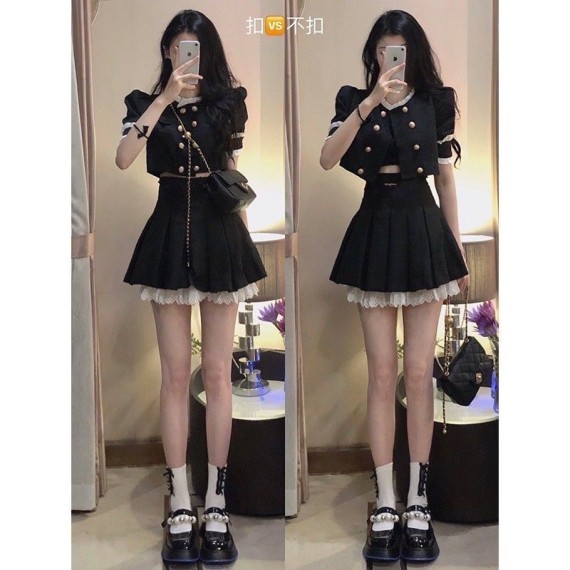 https://www.mint-storekr.com/products/set-xinh-sn0038