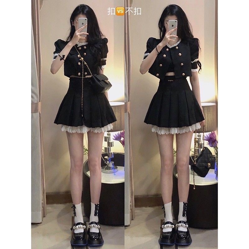 Set xinh SN0038