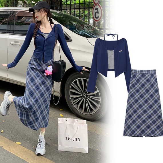 https://www.mint-storekr.com/products/set-3-mon-xinh-sn0057