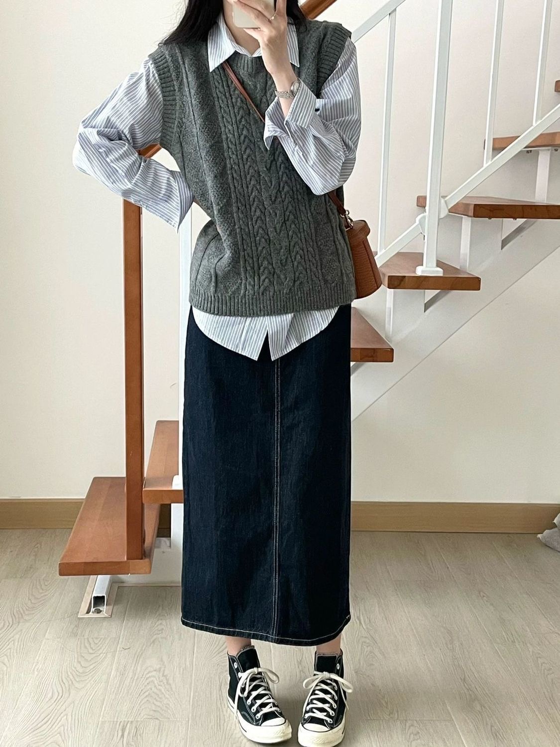 Set 3 món xinh SN0013