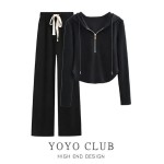 Set nữ SN0054