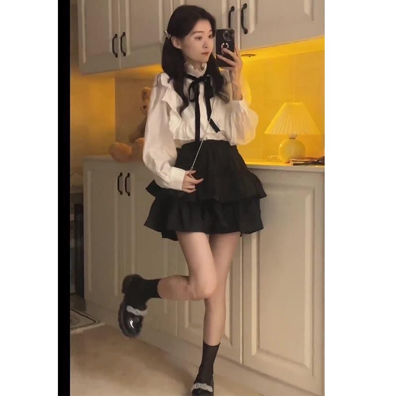 Set nữ SN0028