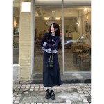 Set váy thu xinh SN0061