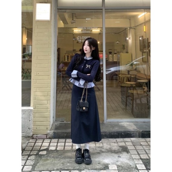 https://www.mint-storekr.com/products/set-vay-thu-xinh-sn0061