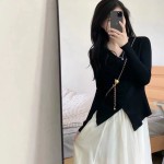 Set nữ SN0041