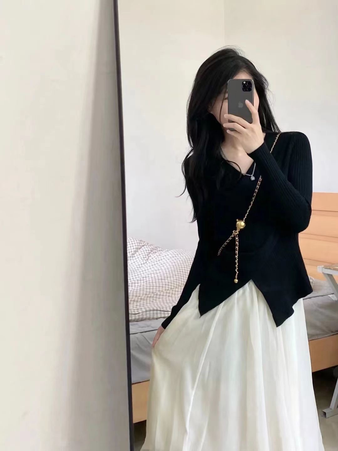 Set nữ SN0041