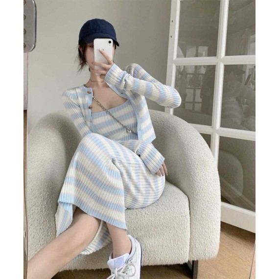 https://www.mint-storekr.com/products/set-vay-len