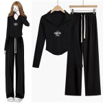 Set nữ Polo chuẩn SN0055