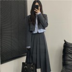 Set váy xinh 3 món SN0053