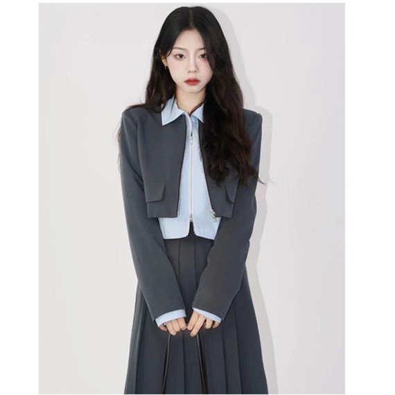 https://www.mint-storekr.com/products/set-vay-xinh-3-mon-sn0053