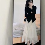 Set nữ SN0041