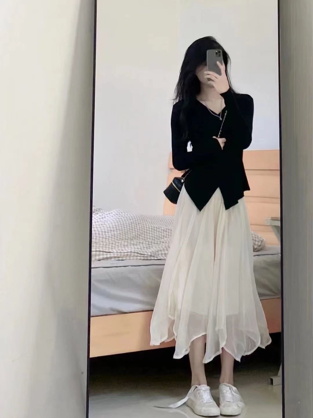 Set nữ SN0041