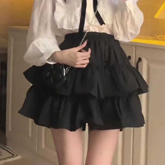 https://www.mint-storekr.com/products/set-nu-sn0028