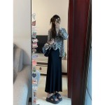 Set xinh SN0050