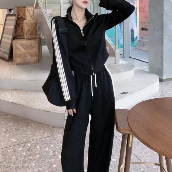 https://www.mint-storekr.com/products/set-the-thao-xinh-sn0032