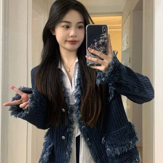 https://www.mint-storekr.com/products/set-3-mon-dep-me-ly-sn0028
