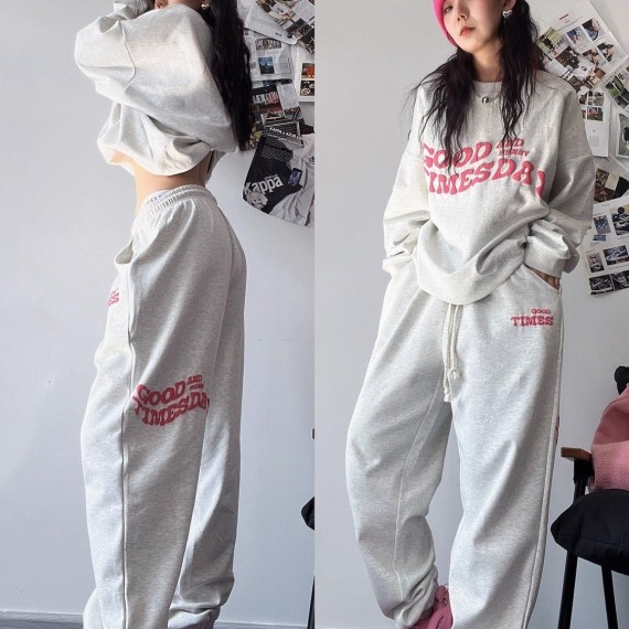 https://www.mint-storekr.com/products/set-ni-sn0053