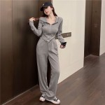 Set nỉ dày dặn SN0051