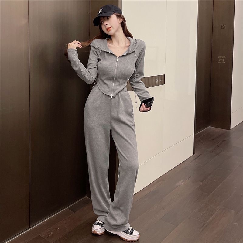 Set nỉ dày dặn SN0051