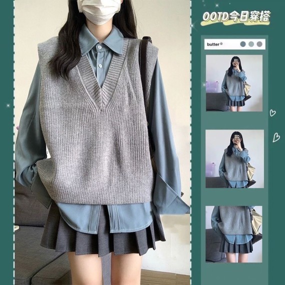 https://www.mint-storekr.com/products/set-vay-so-mi-va-gile-sn0012