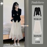 Set nữ SN0041