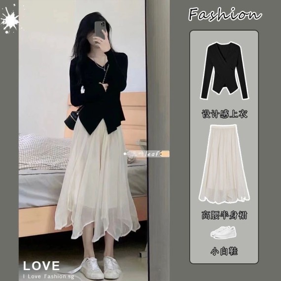 https://www.mint-storekr.com/products/set-nu-sn0041