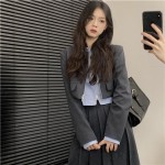 Set váy xinh 3 món SN0053