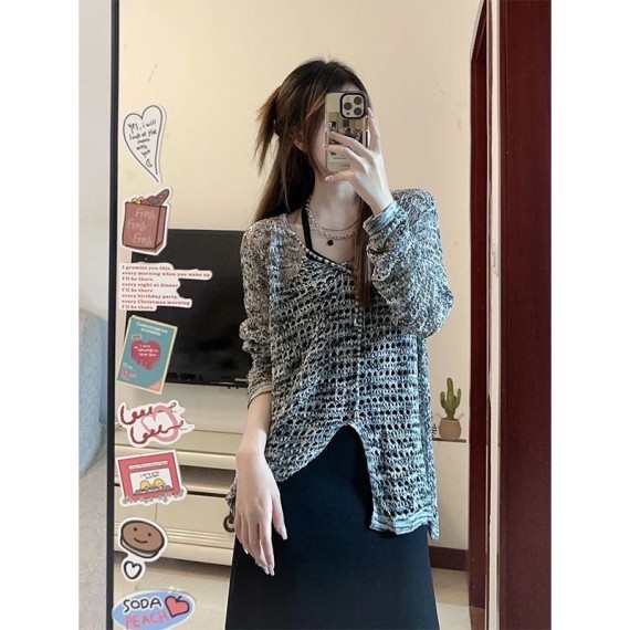 https://www.mint-storekr.com/products/set-xinh-sn0050