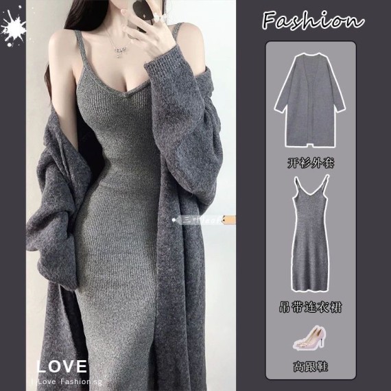 https://www.mint-storekr.com/products/set-len-body-khoac-dai-sn0059