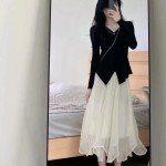 Set nữ SN0041