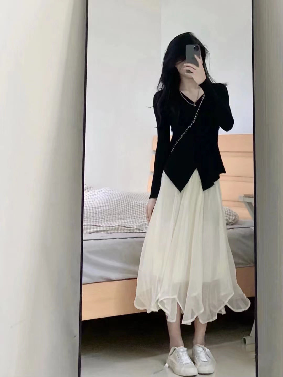 Set nữ SN0041