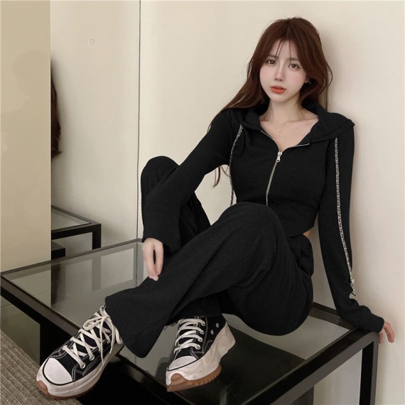 https://www.mint-storekr.com/products/set-ni-day-dan-sn0051