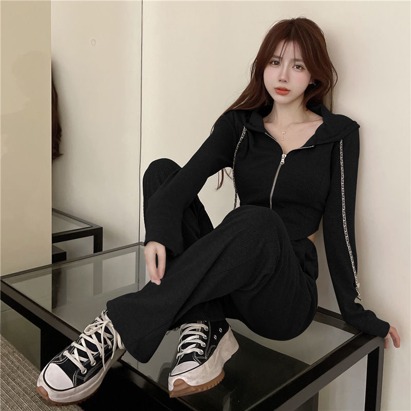 Set nỉ dày dặn SN0051
