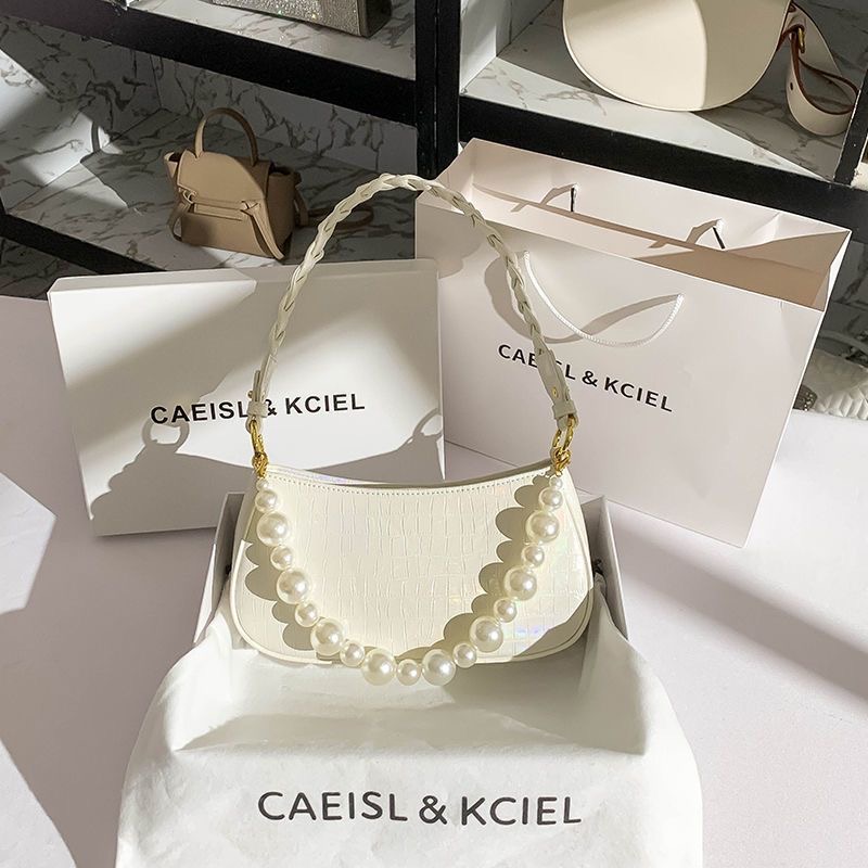 Túi CAEISL & KCIEL T0028