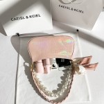 Túi CAEISL & KCIEL T0028