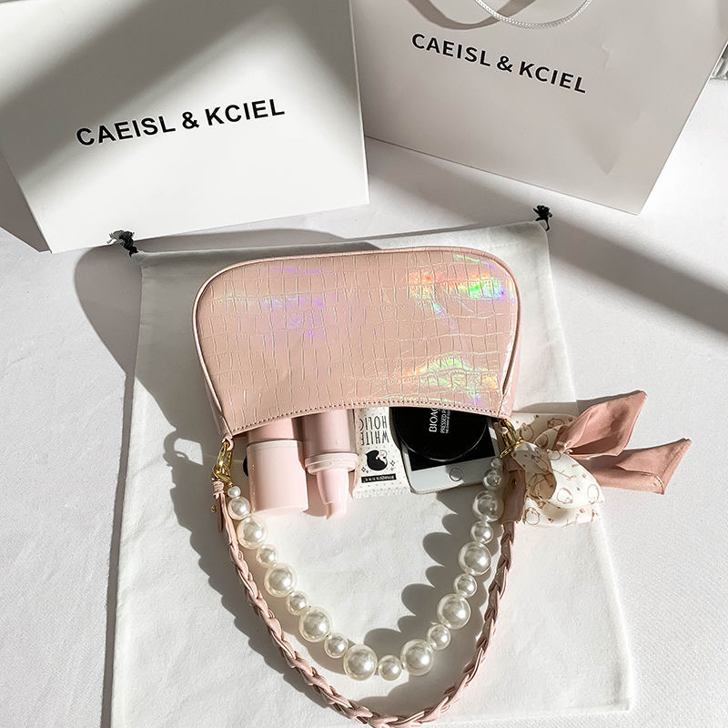 Túi CAEISL & KCIEL T0028