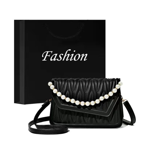 https://www.mint-storekr.com/products/tui-xinh-t0027