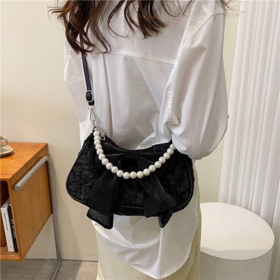 https://www.mint-storekr.com/products/tui-no-xinh-t0004