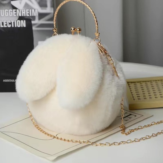 https://www.mint-storekr.com/products/tui-long-xinh-t0007