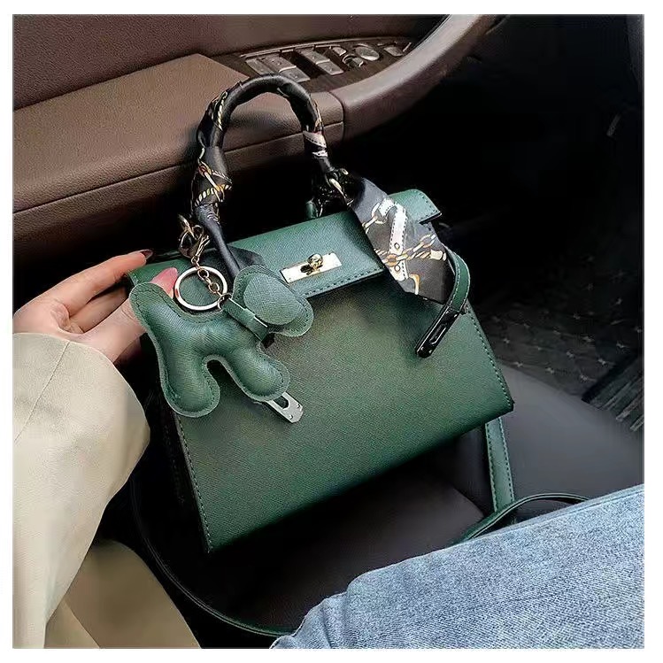 Túi kèm phụ kiện T0016