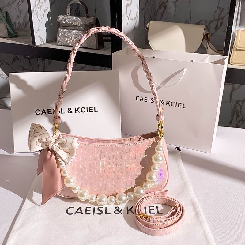 Túi CAEISL & KCIEL T0028
